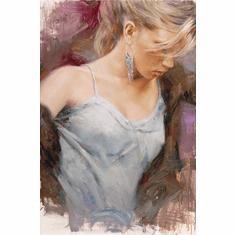 Gallerydirectart