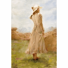 Gallerydirectart
