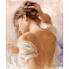 Gallerydirectart