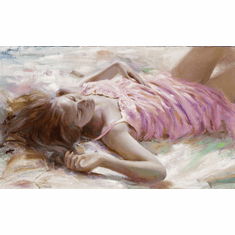 Gallerydirectart