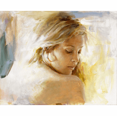Gallerydirectart