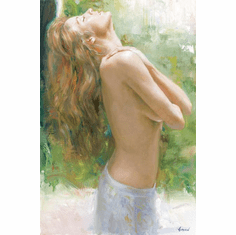 Gallerydirectart