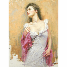 Gallerydirectart