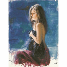 Gallerydirectart