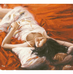 Gallerydirectart