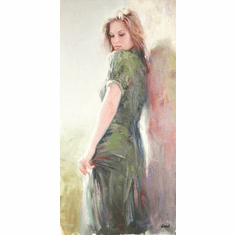 Gallerydirectart