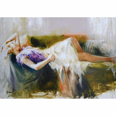 Gallerydirectart