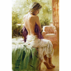 Gallerydirectart