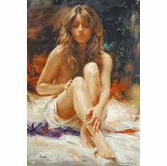 Gallerydirectart