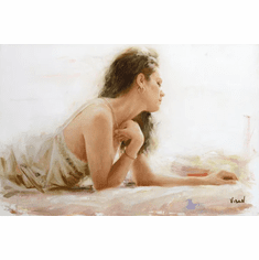 Gallerydirectart