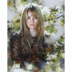 Gallerydirectart