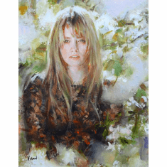 Gallerydirectart