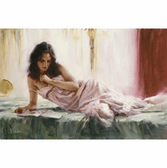 Gallerydirectart