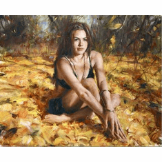 Gallerydirectart