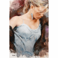 Gallerydirectart