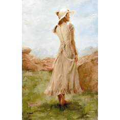 Gallerydirectart