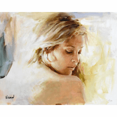 Gallerydirectart