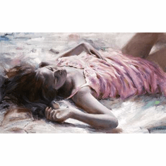 Gallerydirectart