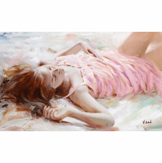 Gallerydirectart