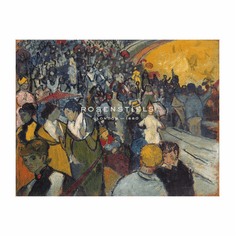 Gallerydirectart