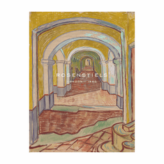 Gallerydirectart