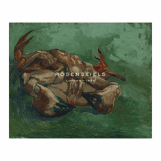 Gallerydirectart