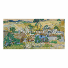 Gallerydirectart