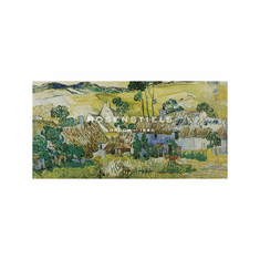 Gallerydirectart