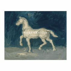 Gallerydirectart
