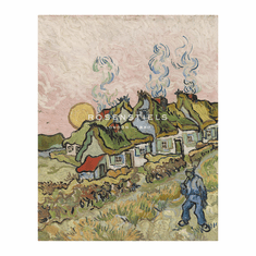 Gallerydirectart