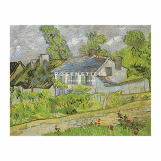 Gallerydirectart