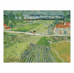Gallerydirectart
