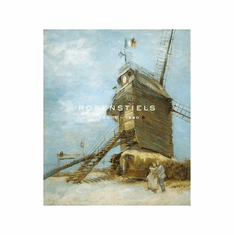 Gallerydirectart