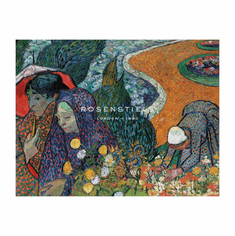 Gallerydirectart