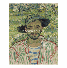 Gallerydirectart