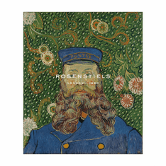 Gallerydirectart