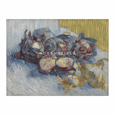 Gallerydirectart