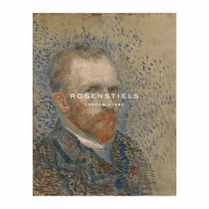 Gallerydirectart
