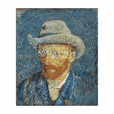 Gallerydirectart