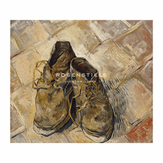 Gallerydirectart