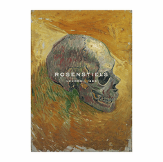 Gallerydirectart