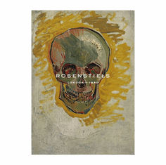 Gallerydirectart