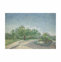 Gallerydirectart