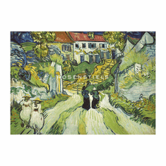 Gallerydirectart