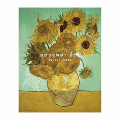 Gallerydirectart