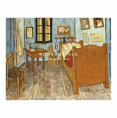 Gallerydirectart