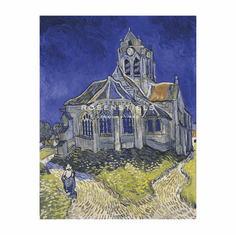 Gallerydirectart