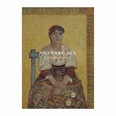 Gallerydirectart