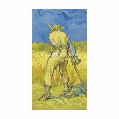 Gallerydirectart