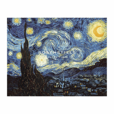 Gallerydirectart